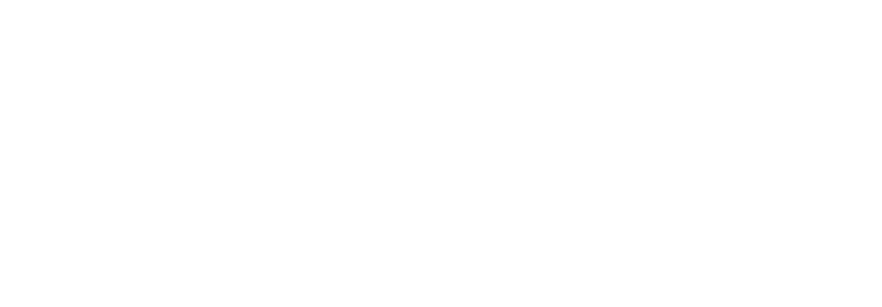 Real Solutions Law